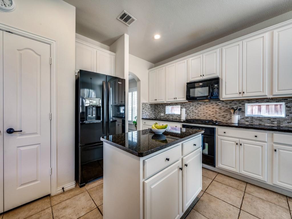 Fairway Village - Residential