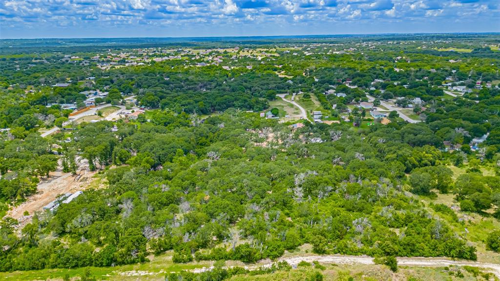 Horse Shoe Hills Add - Land
