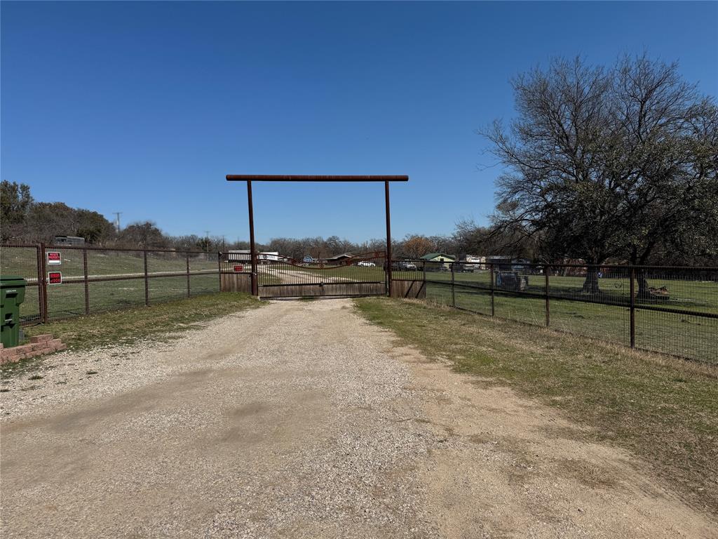 5944 Tenderfoot Trail