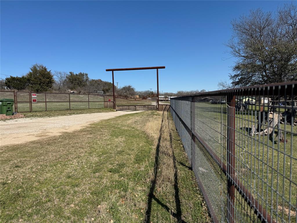 5944 Tenderfoot Trail