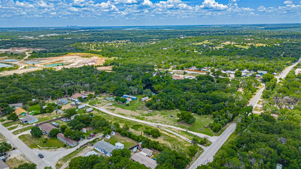 5944 Tenderfoot Trail