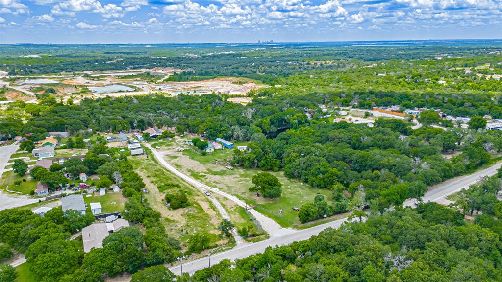 5944 Tenderfoot Trail