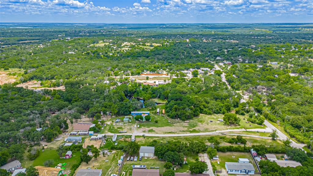 5944 Tenderfoot Trail