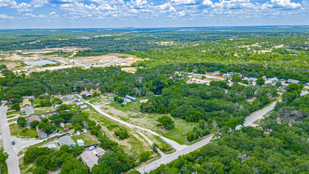 5944 Tenderfoot Trail