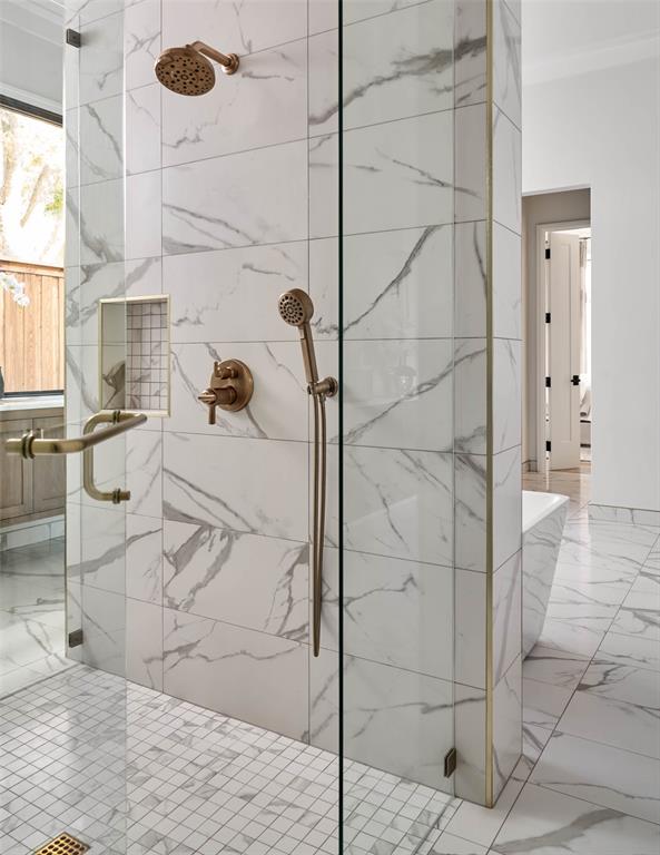 Waggoner Place - Residential