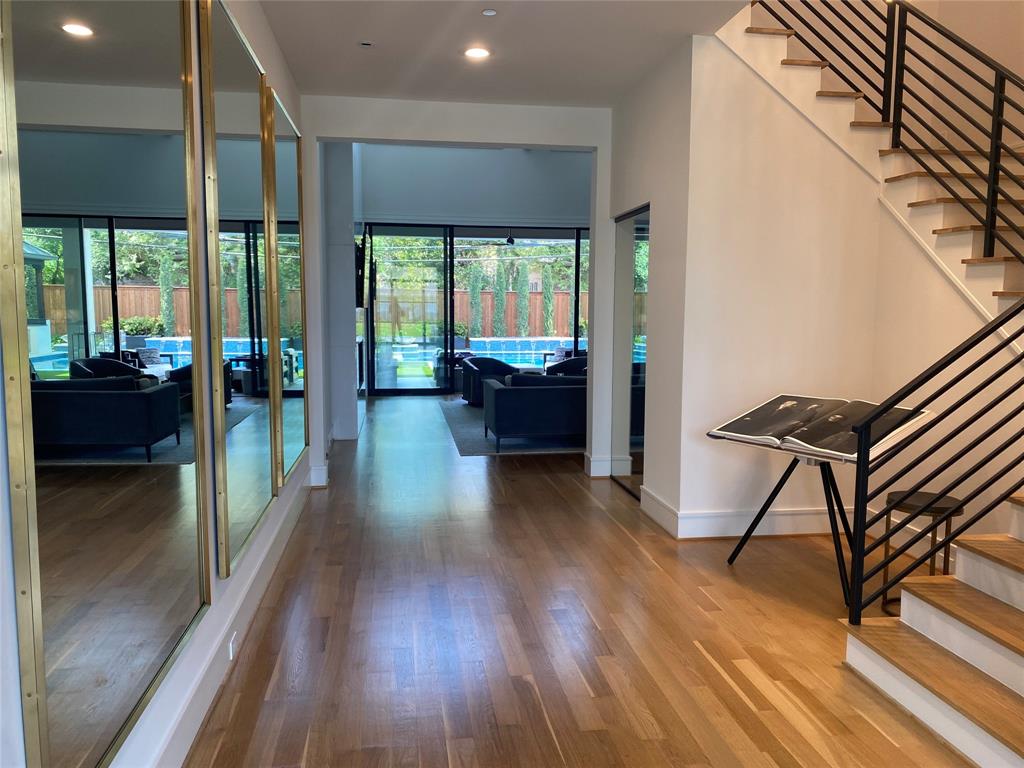 6440 Brookshire Drive