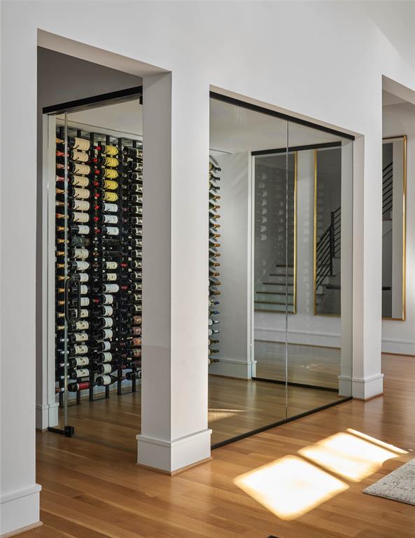 Waggoner Place - Residential