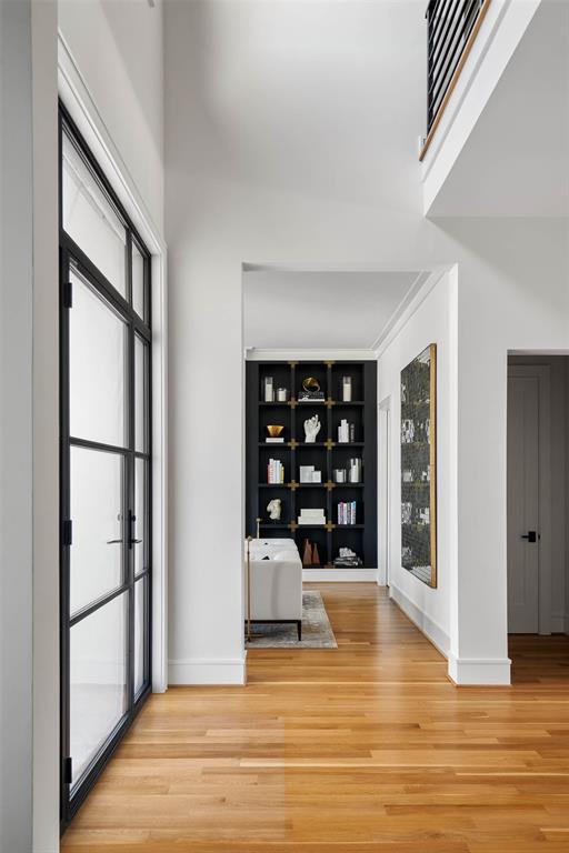 6440 Brookshire Drive