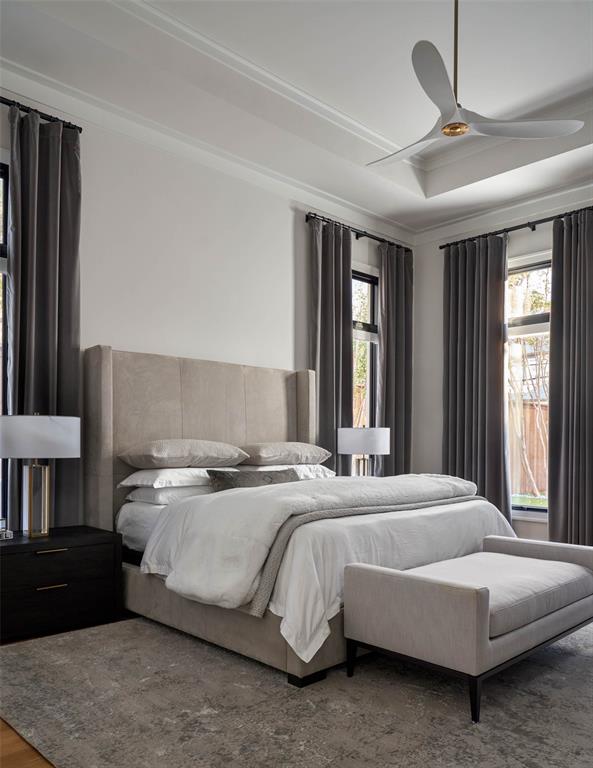 Waggoner Place - Residential