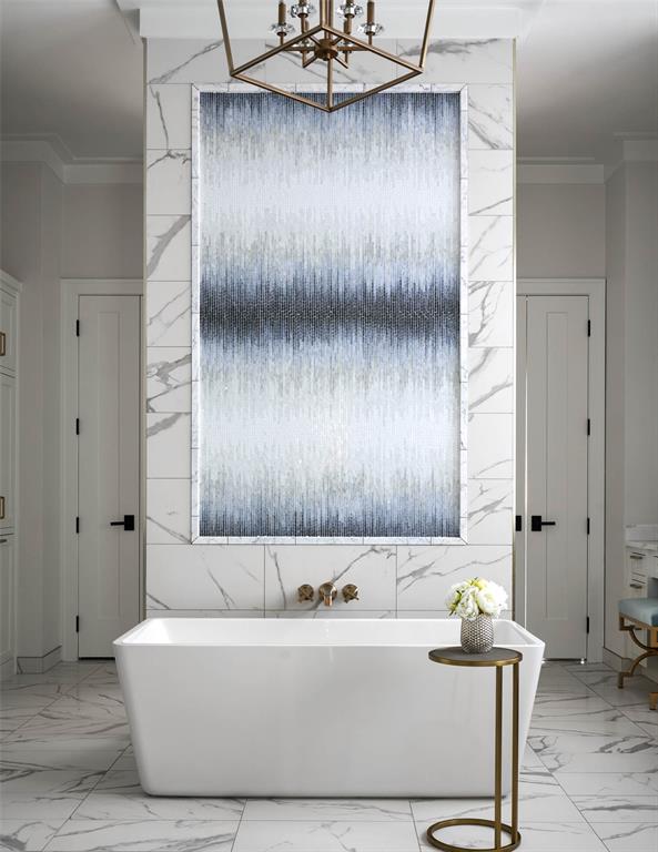 Waggoner Place - Residential