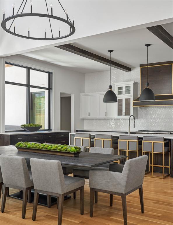 Waggoner Place - Residential