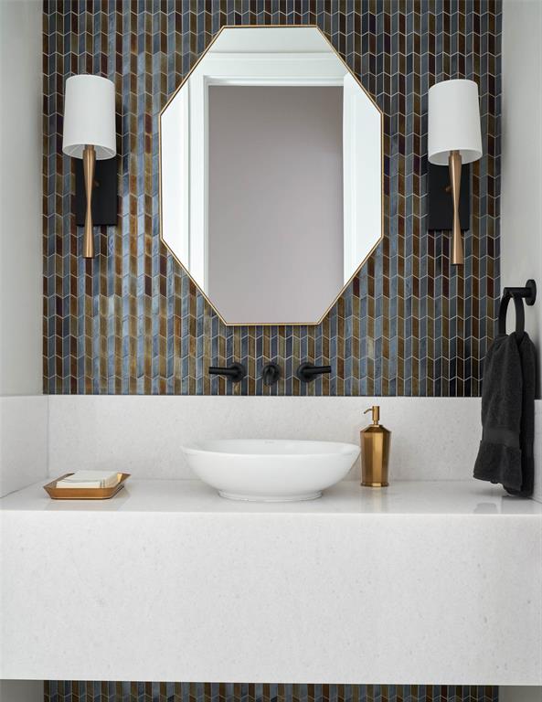 Waggoner Place - Residential