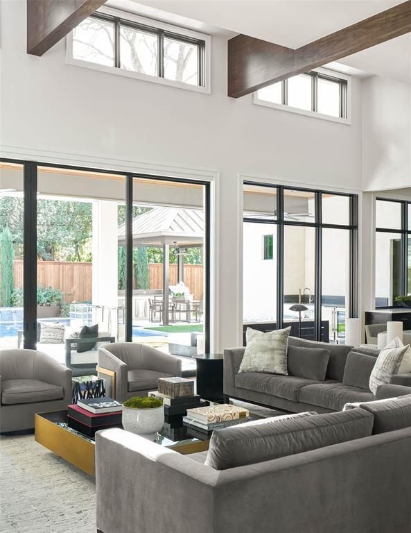 Waggoner Place - Residential