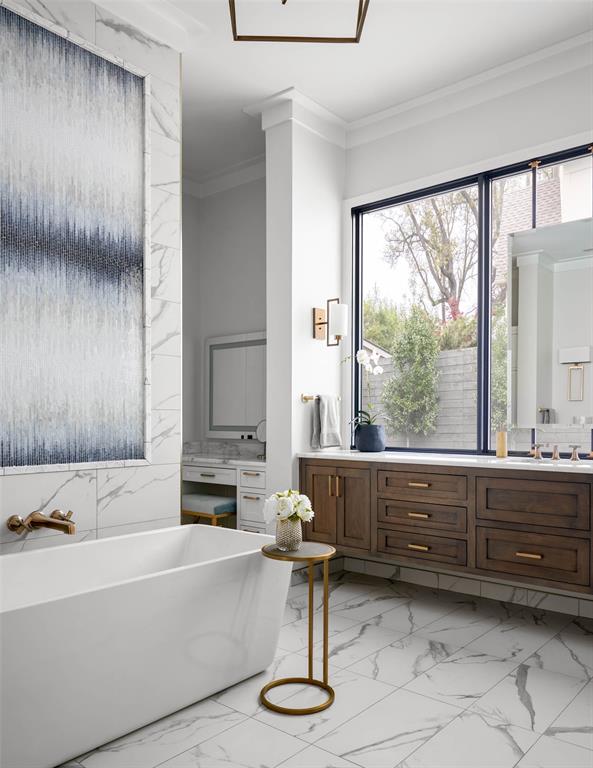 Waggoner Place - Residential