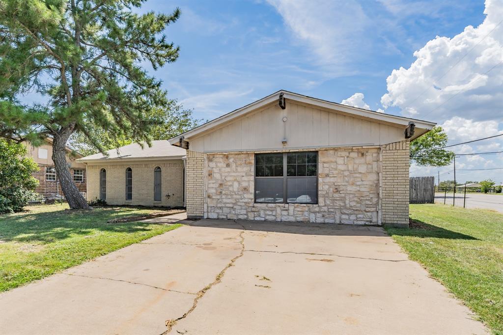 Highland Park - Residential