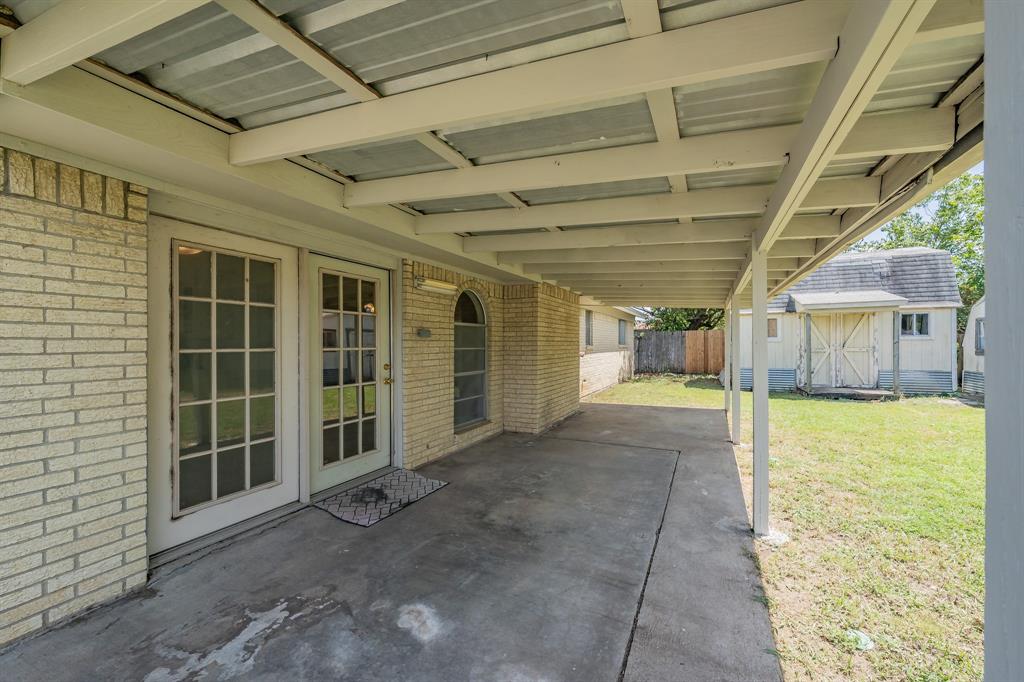 Highland Park - Residential