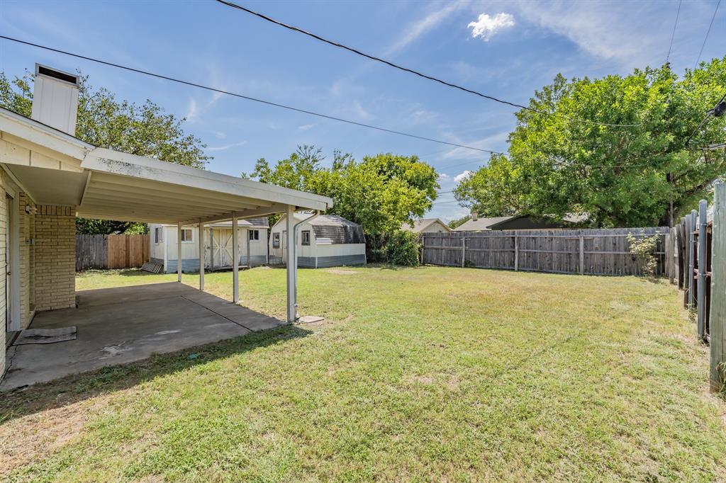 Highland Park - Residential