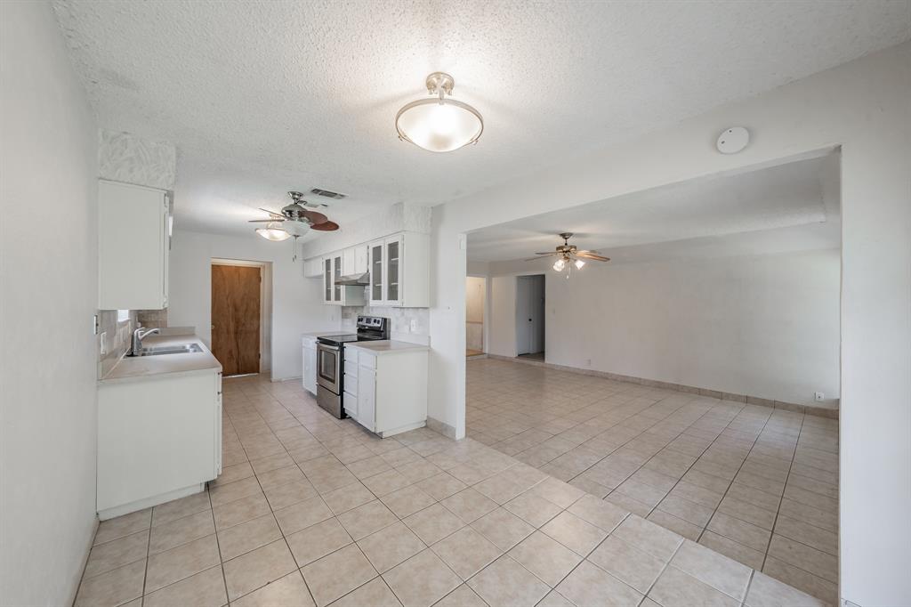 Highland Park - Residential