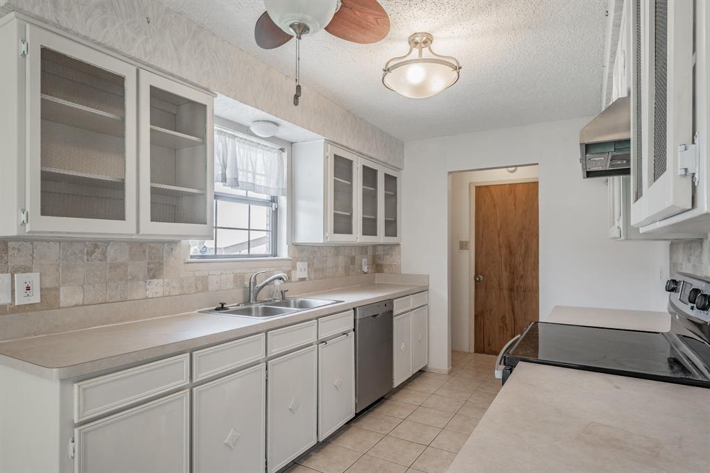 Highland Park - Residential