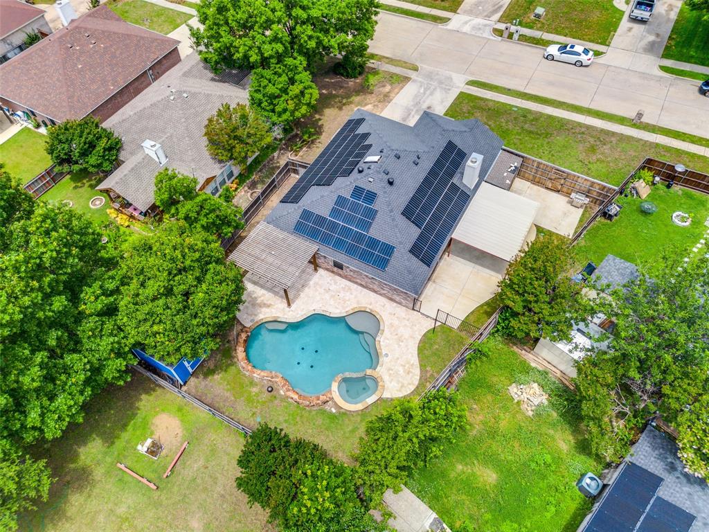 105 Bridlegate Drive