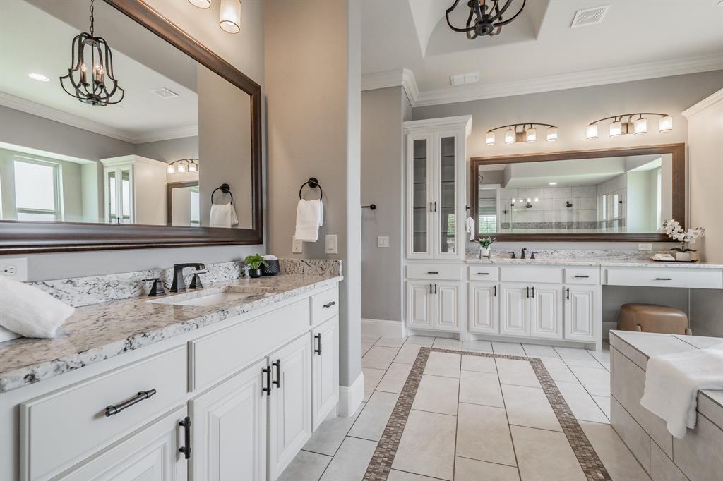 Prairie View Farms - Residential