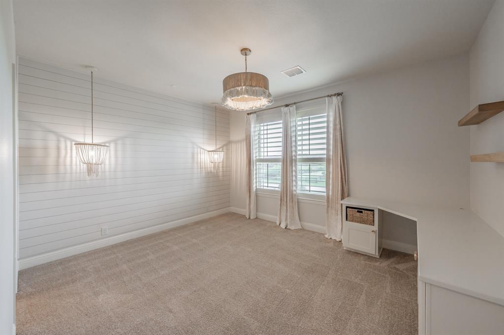 Prairie View Farms - Residential