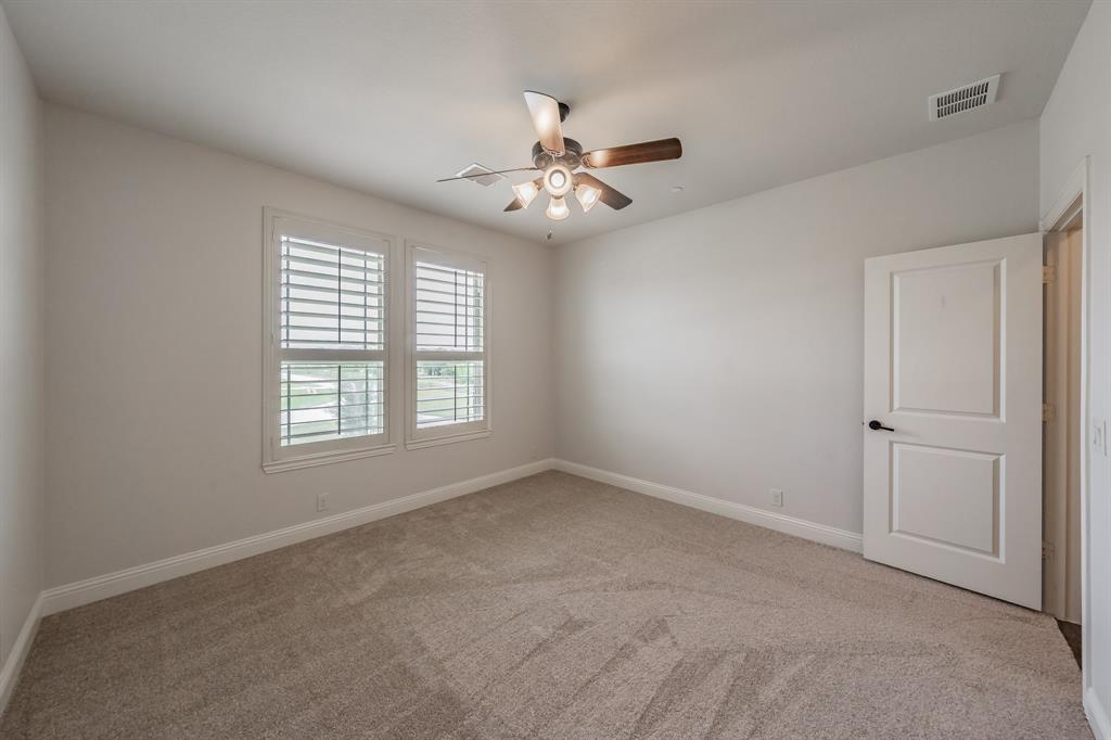 Prairie View Farms - Residential