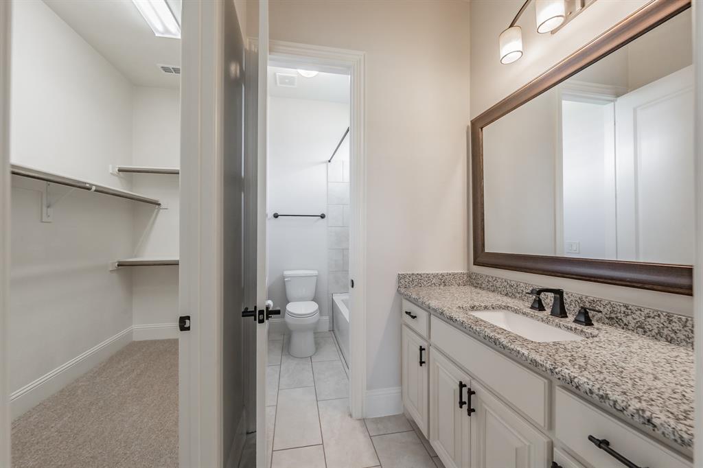 Prairie View Farms - Residential