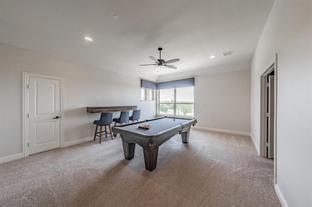 Prairie View Farms - Residential