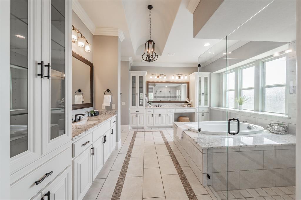 Prairie View Farms - Residential