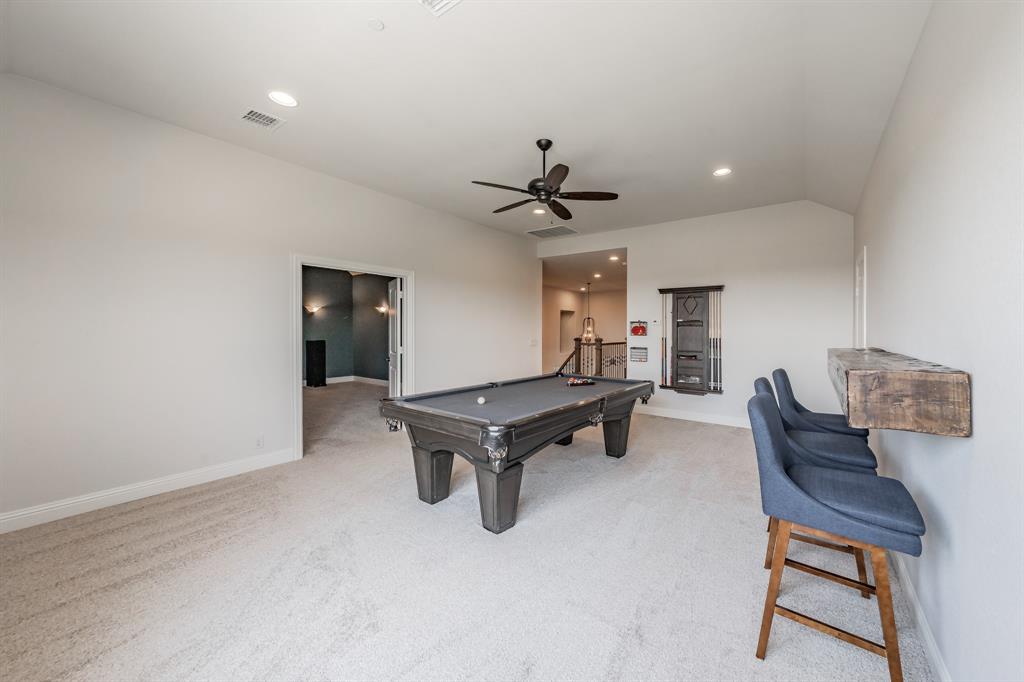 Prairie View Farms - Residential