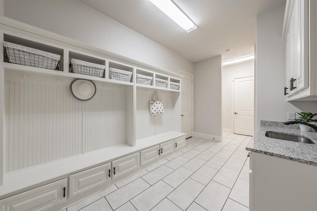 Prairie View Farms - Residential