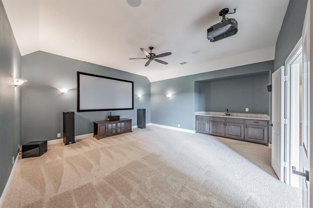 Prairie View Farms - Residential