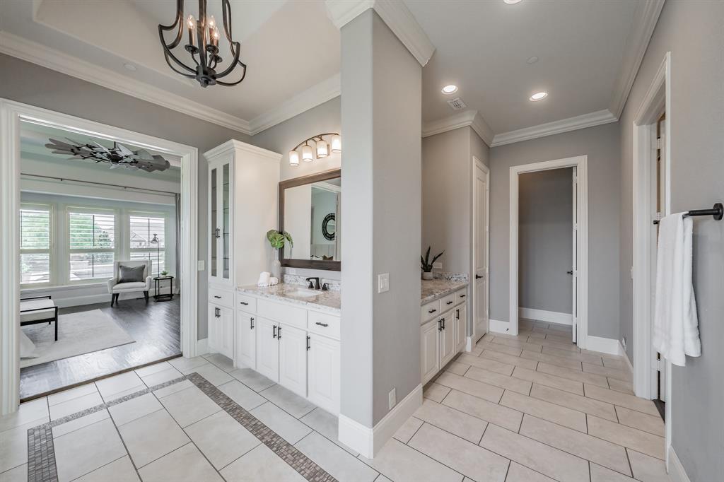 Prairie View Farms - Residential