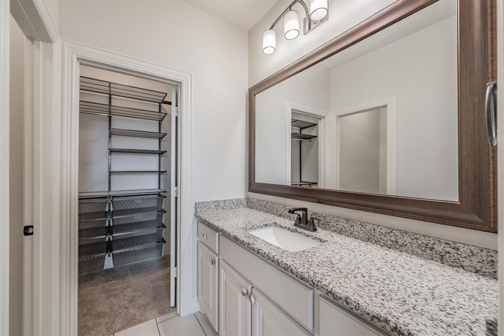 Prairie View Farms - Residential