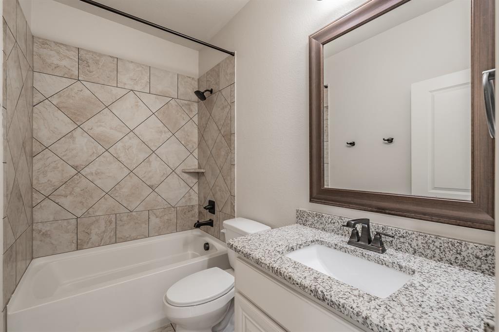 Prairie View Farms - Residential