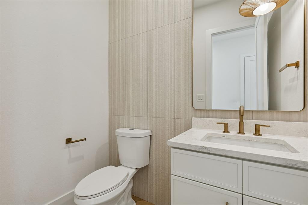 Letha Lee Heights - Residential