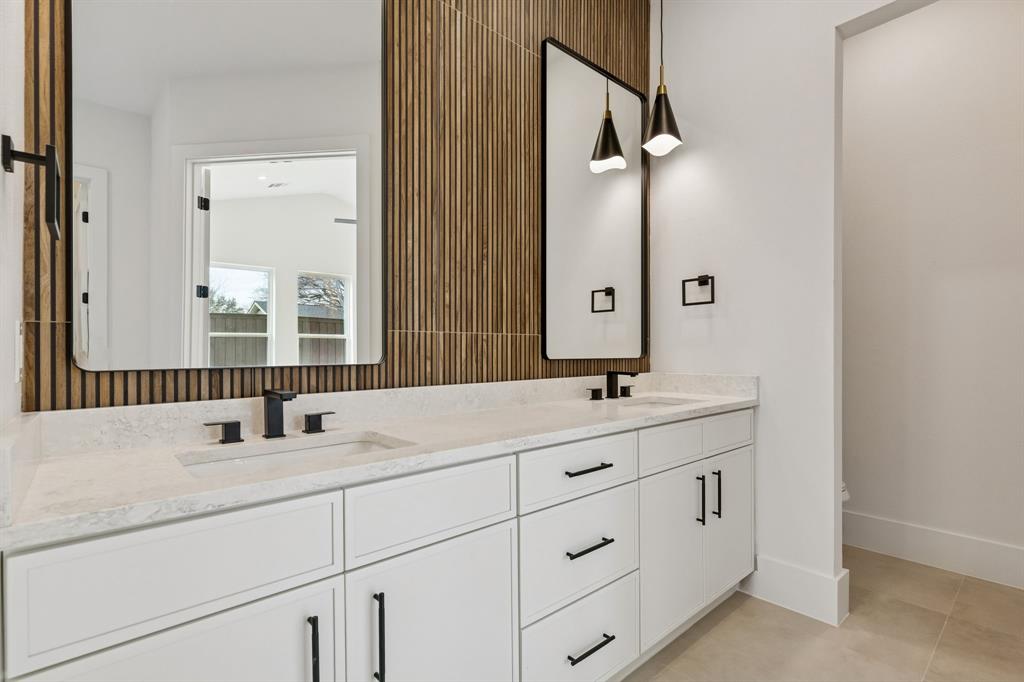 Letha Lee Heights - Residential