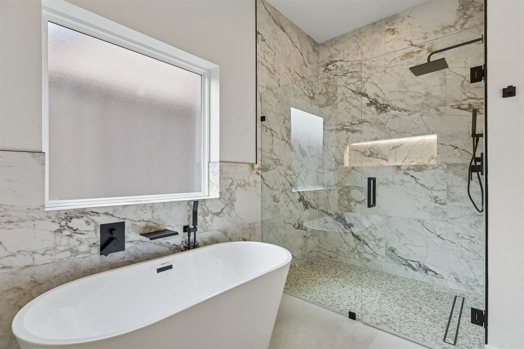 Letha Lee Heights - Residential