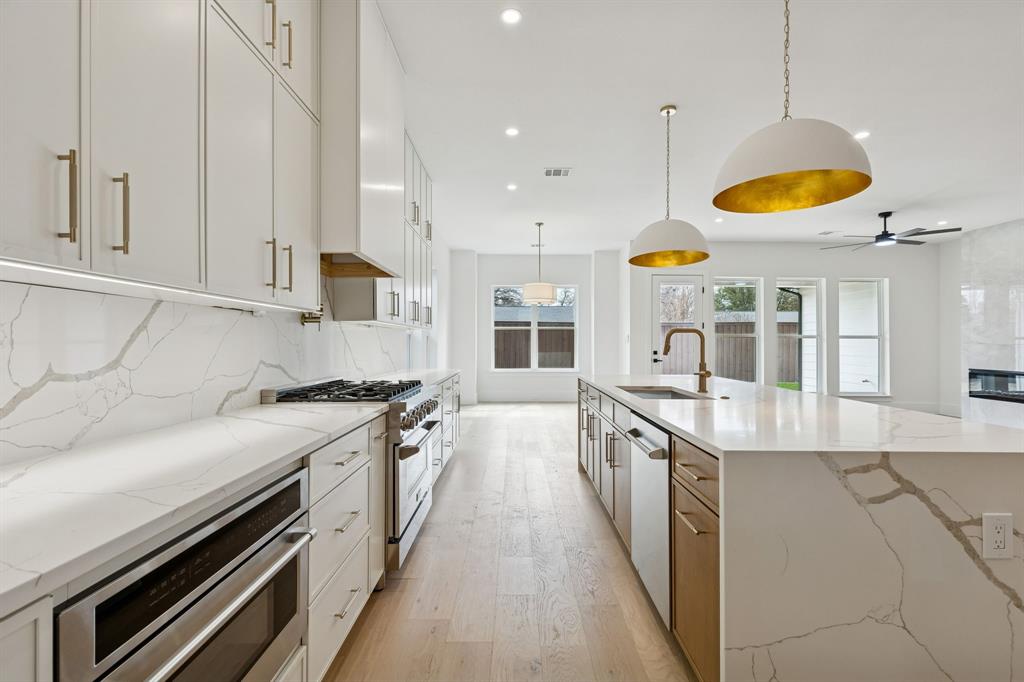 Letha Lee Heights - Residential