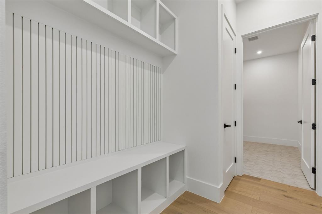 Letha Lee Heights - Residential