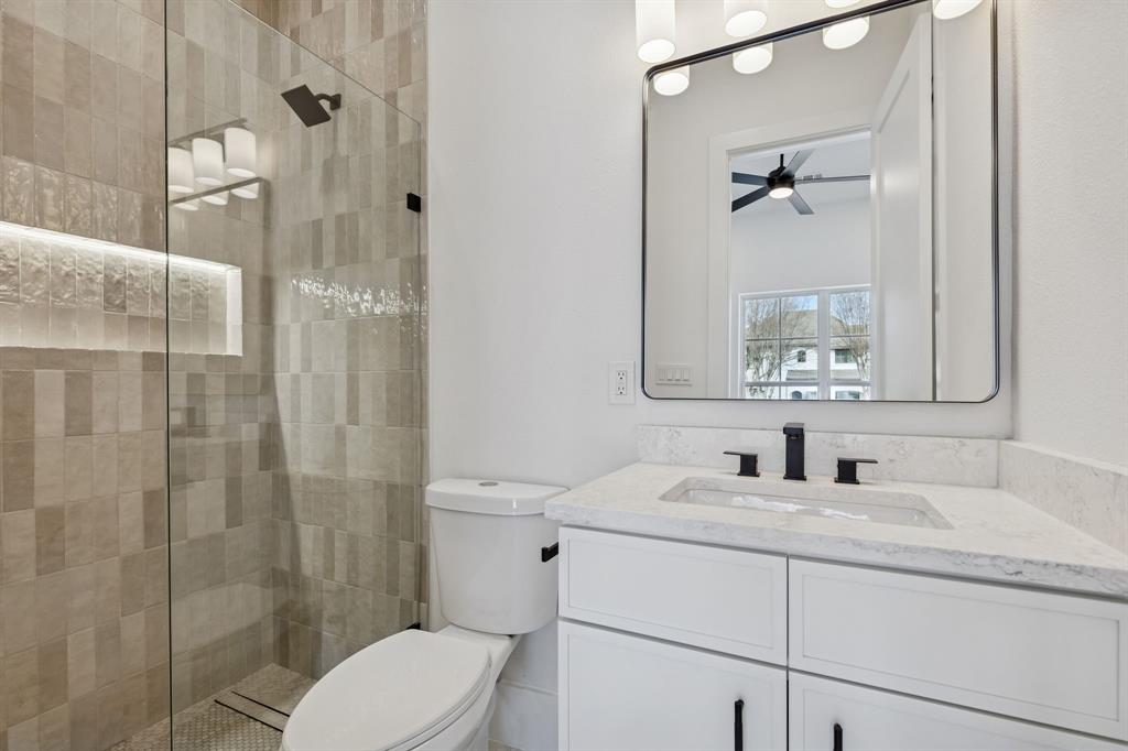 Letha Lee Heights - Residential