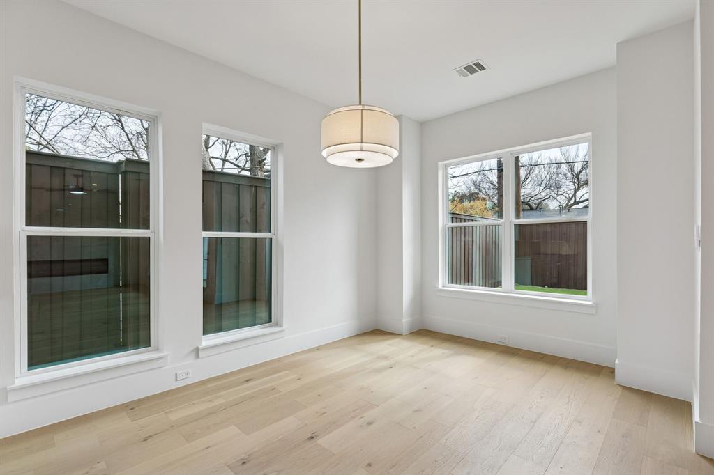 Letha Lee Heights - Residential