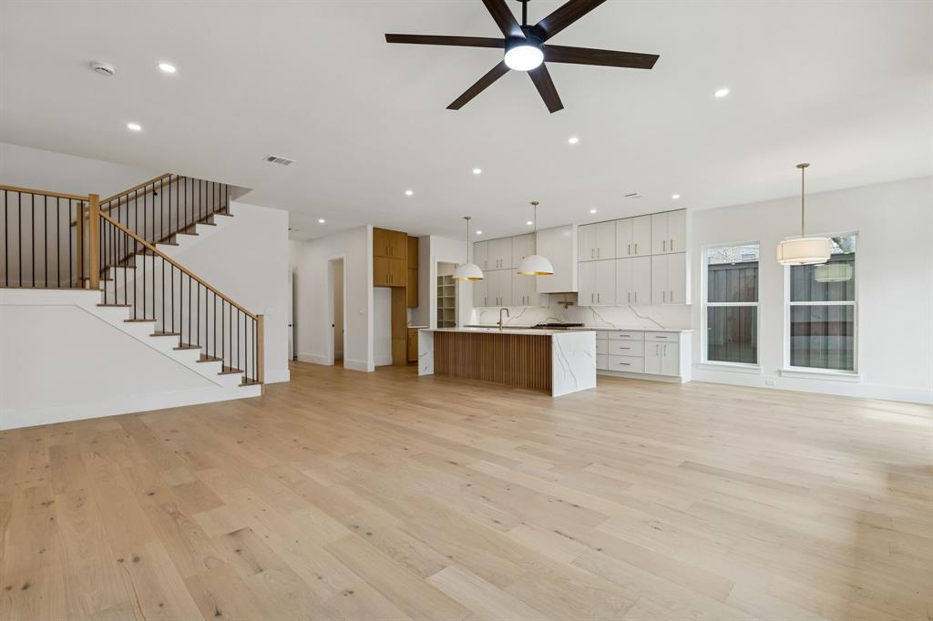 Letha Lee Heights - Residential