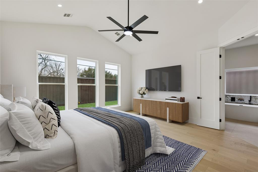 Letha Lee Heights - Residential