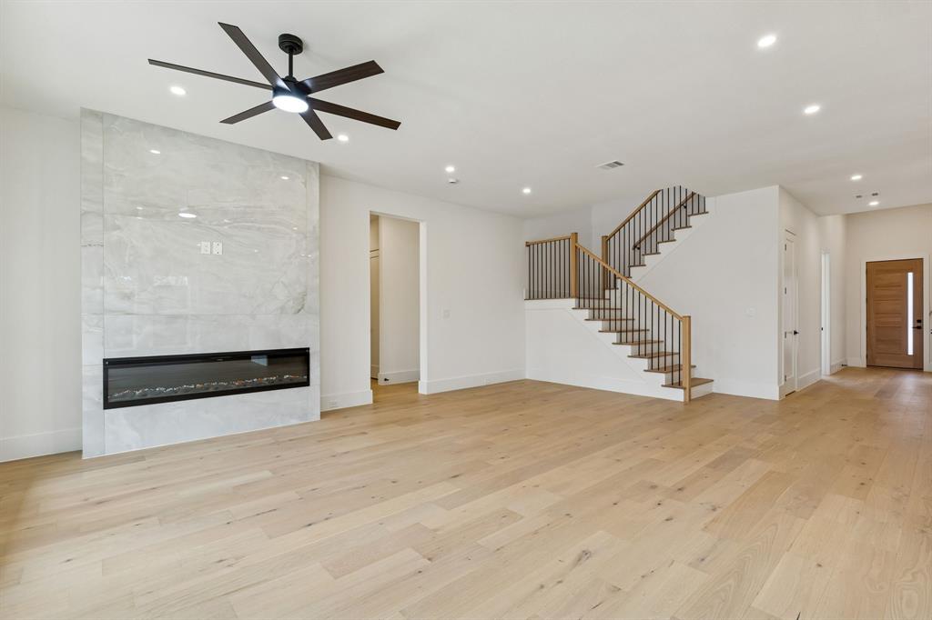 Letha Lee Heights - Residential