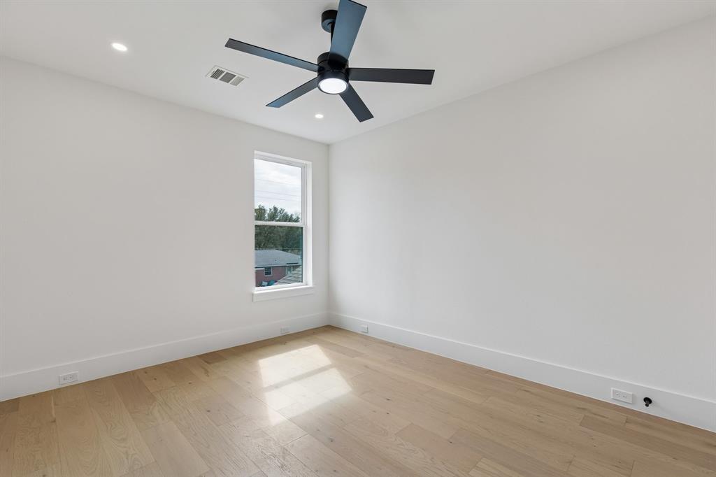 Letha Lee Heights - Residential