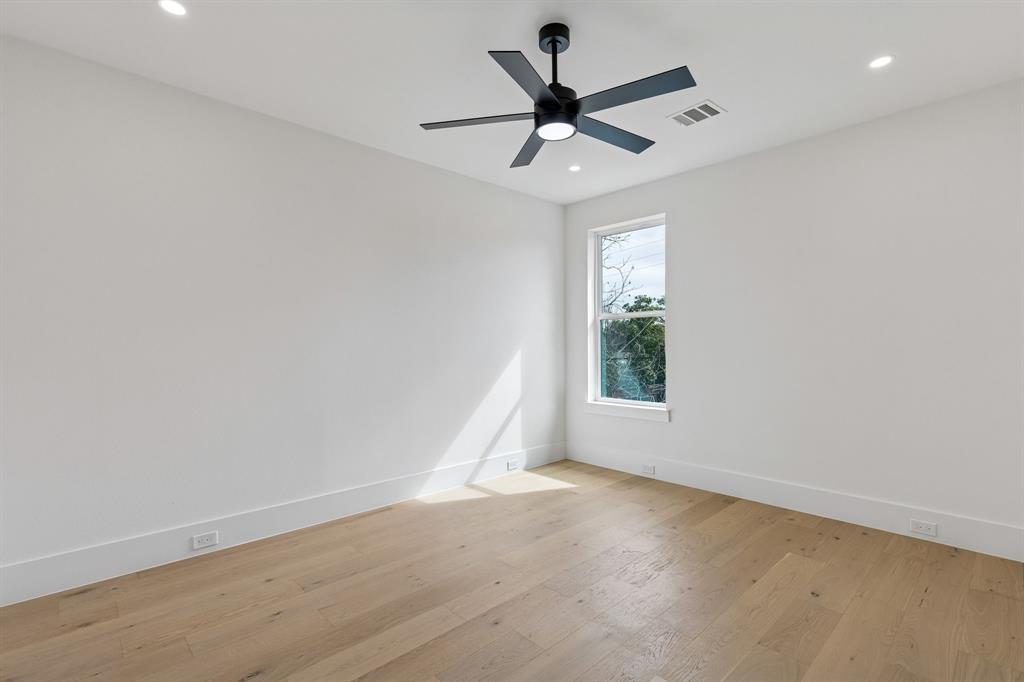 Letha Lee Heights - Residential