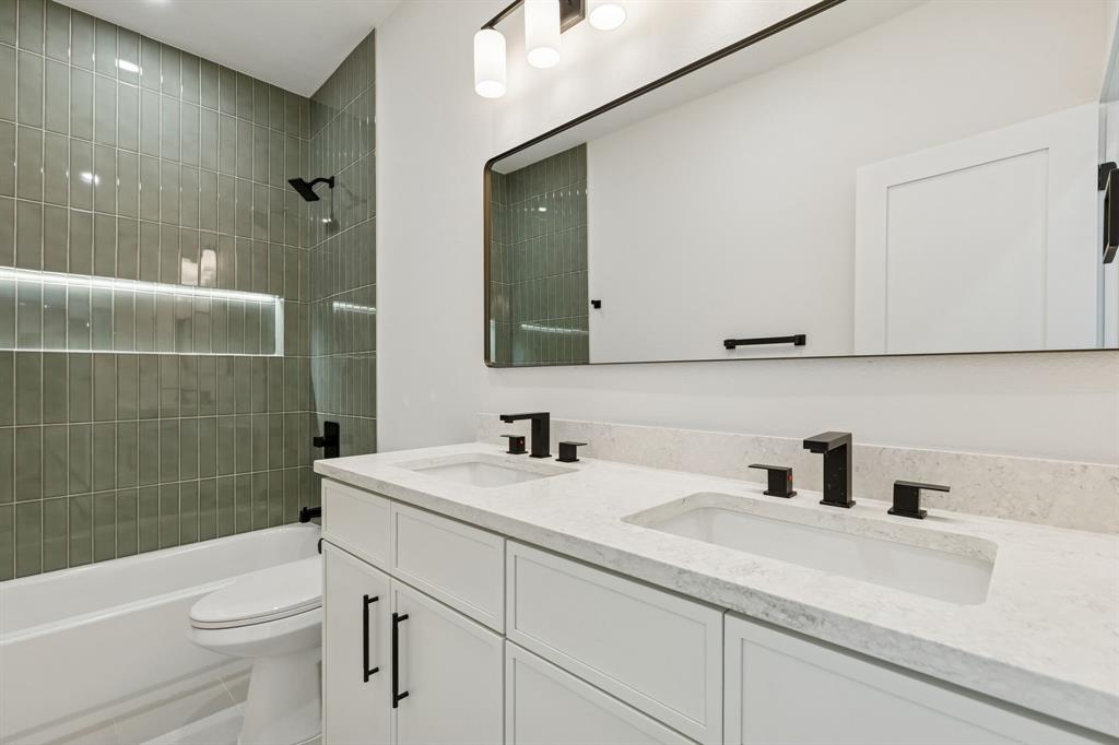 Letha Lee Heights - Residential