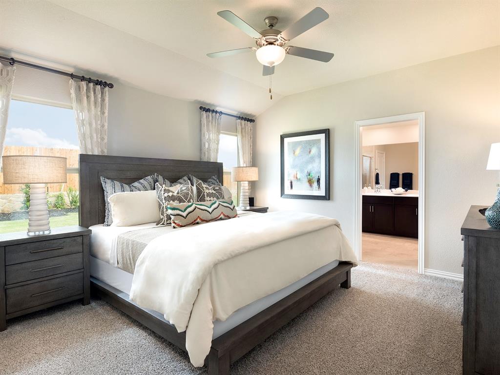 NorthStar - Residential